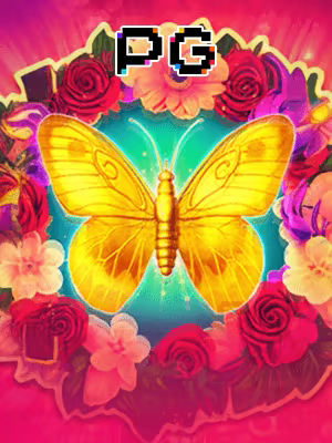 rumus algoritma slot (Slot Online)